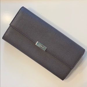 Furla Bifold Wallet